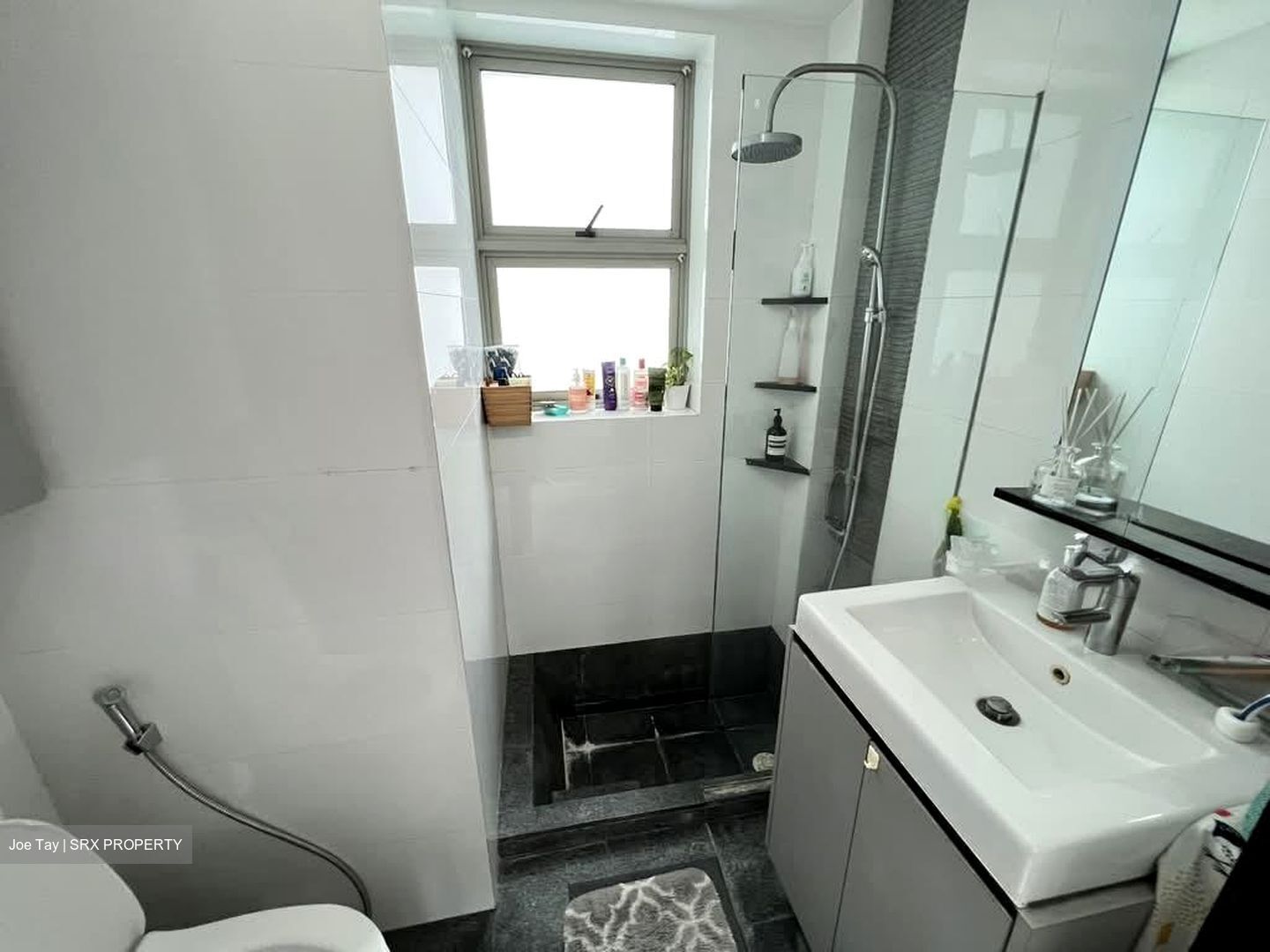 Mackenzie 138 (D9), Apartment #554657401